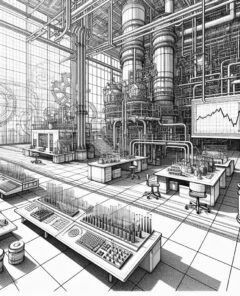 ai-sartorius-biopharma-aktienkurs