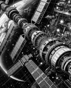 ai-satellite-docking-space-technology
