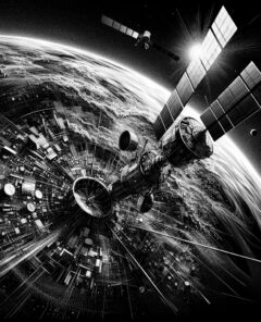ai-satellite-earth-observation