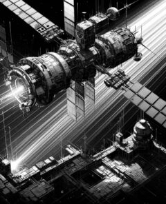 ai-satellite-energy-transmission