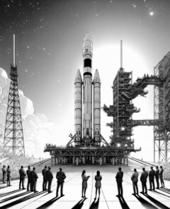 ai-satellite-launch-failure-india-isro