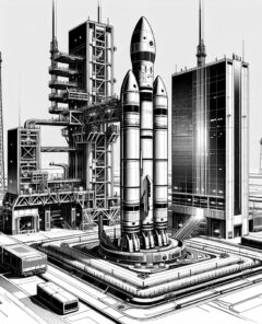 ai-satellite-launch-japan-military-space-one