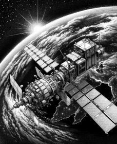 ai-satellite-mineral-mapping