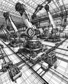 ai-satellite-production-germany