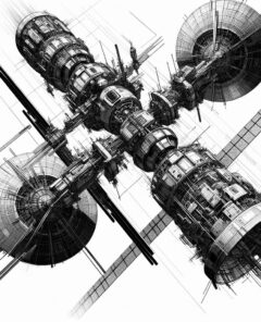 ai-satellite-propulsion-system-moog