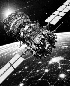 ai-satellite-remote-sensing-exploration