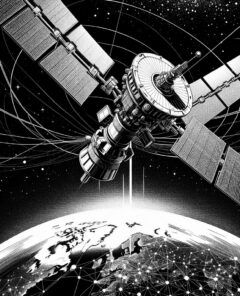 ai-satellite-space-defense-integration