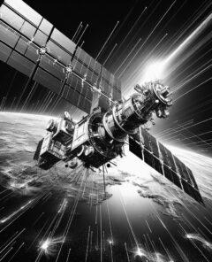 ai-satellite-space-weather-monitoring