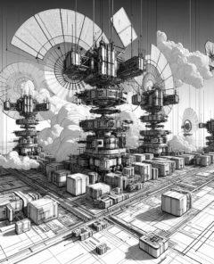 ai-satellite_antenna_cloud_communication