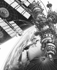 ai-satellite_communication_defense_network