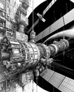 ai-satellite_communication_nasa_york_space_systems