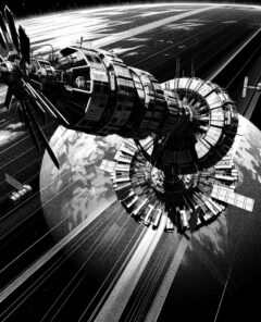 ai-satellite_docking_space_technology