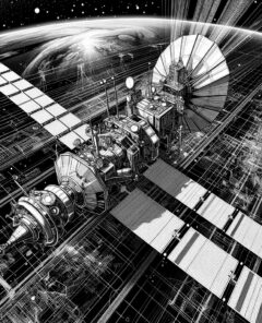 ai-satellite_gps_communication_space_technology