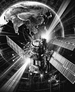 ai-satellite_network_secure_communication