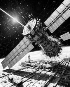 ai-satellite_optical_communication_ground_station