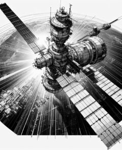 ai-satellite_orbit_earth_defense_space_government_investment