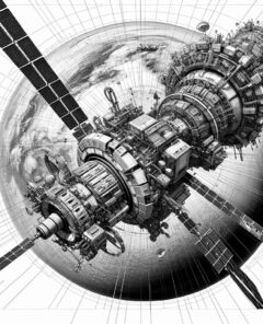 ai-satellite_power_systems_space_technology