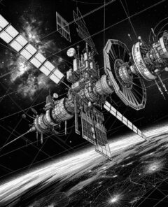 ai-satellite_space_technology_defense_innovation