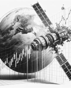ai-satellite_space_technology_stock_growth