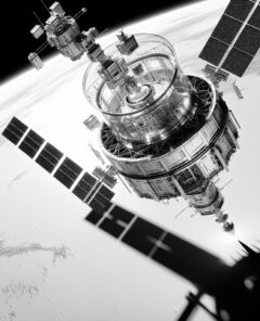 ai-satelliten-cubesats-raumfahrt