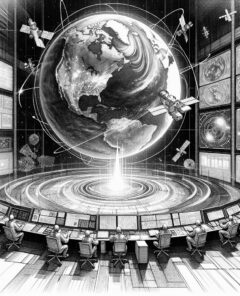 ai-satelliten-cybersicherheit-esa