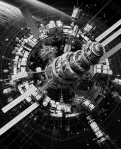 ai-satelliten-elektronische-abwehr
