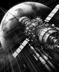 ai-satelliten-erdatmosphäre-luftverschmutzung