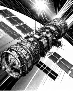 ai-satelliten-ki-weltraumanwendungen