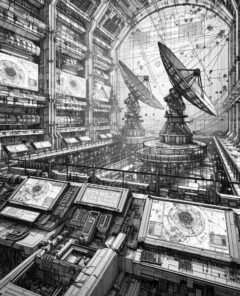 ai-satelliten-kommunikation-cloud-marktplatz