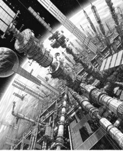 ai-satelliten-orbit-weltraum