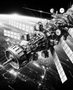 ai-satelliten-raketenabwehr-technologie