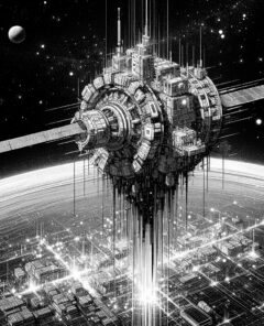 ai-satelliten-raumfahrt-axelspace-ipo-japan