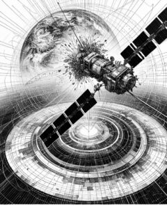 ai-satelliten-raumwetter-sicherheitsrisiko