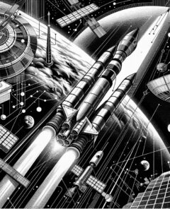 ai-satelliten-weltraum-internet