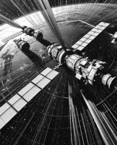 ai-satelliten-weltraum-konflikt