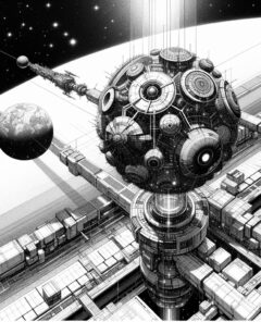 ai-satelliten-weltraum-orbital-rco