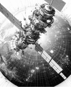 ai-satelliten-weltraum-sicherheit