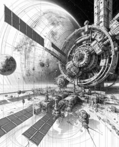 ai-satelliten-weltraum-technologie