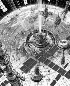 ai-satelliten-weltraum-verkehrsmanagement