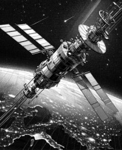 ai-satelliten-weltraum-verteidigung