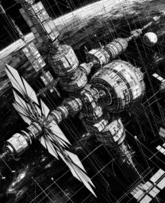 ai-satelliten-weltraum-verteidigung-usa-china