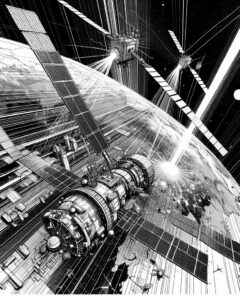 ai-satelliten-weltraumverteidigung-china-usa