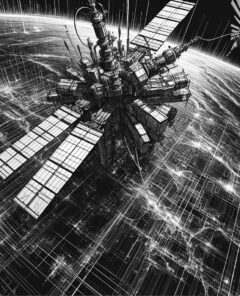 ai-satelliten_kommunikation_militär_hybridnetzwerk