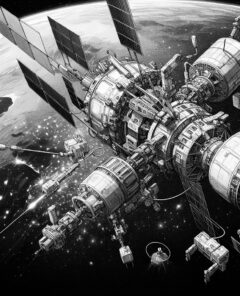 ai-satellitenbetankung-weltraummanover