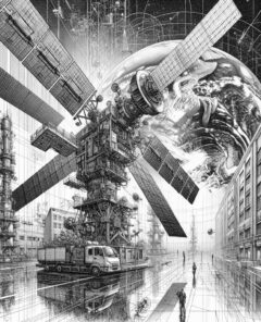 ai-satellitenbilder-praezision
