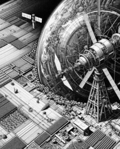 ai-satellitendaten-landwirtschaft-buerokratieabbau