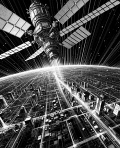 ai-satelliteninternet-indien-starlink