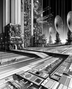 ai-satellitenkommunikation-cloud-marktplatz