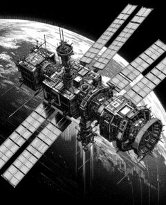 ai-satellitenleasing-spaceeye-t