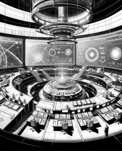 ai-satellitennavigation-sicherheit
